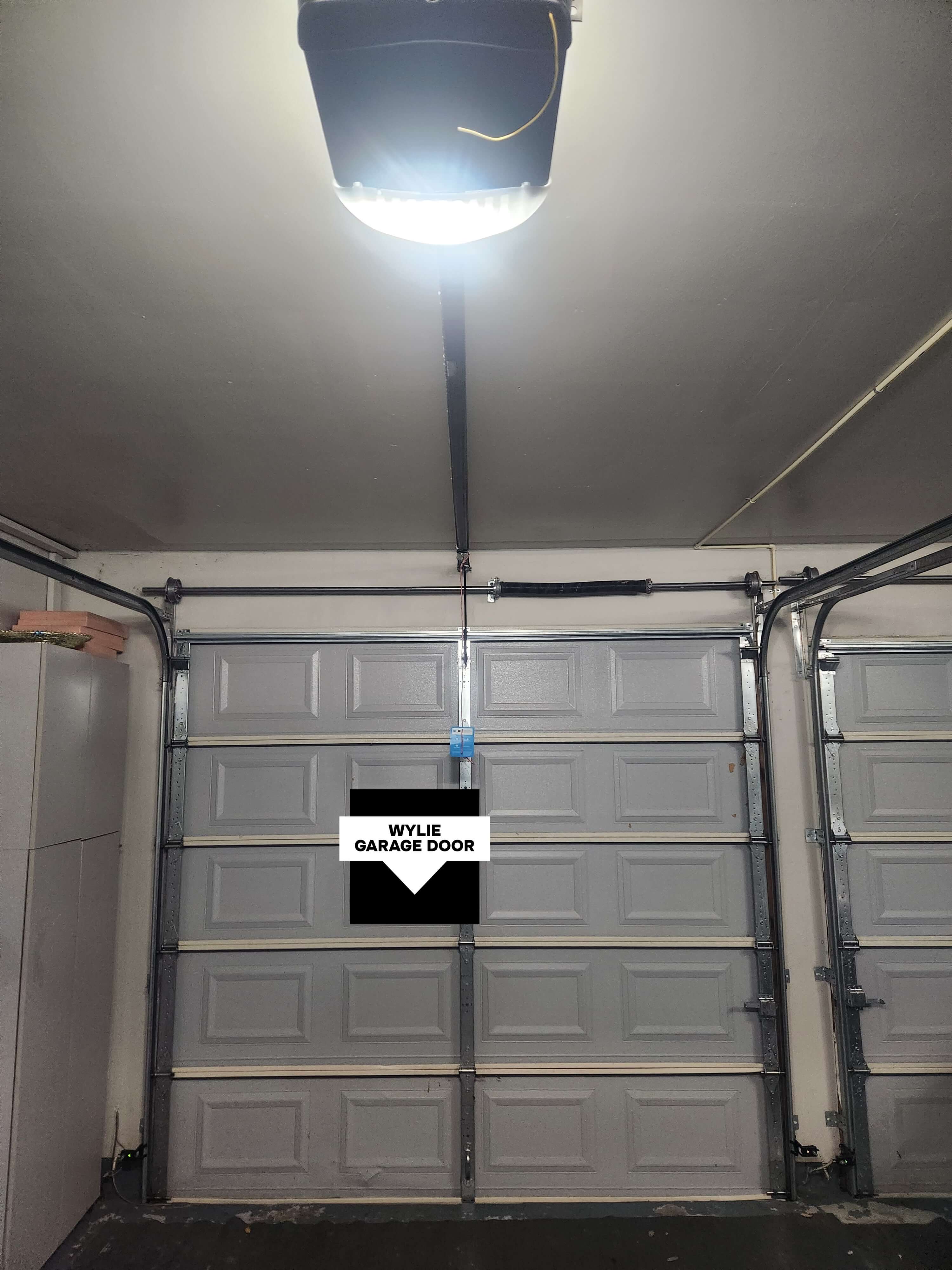 garage-dooor-springs-install