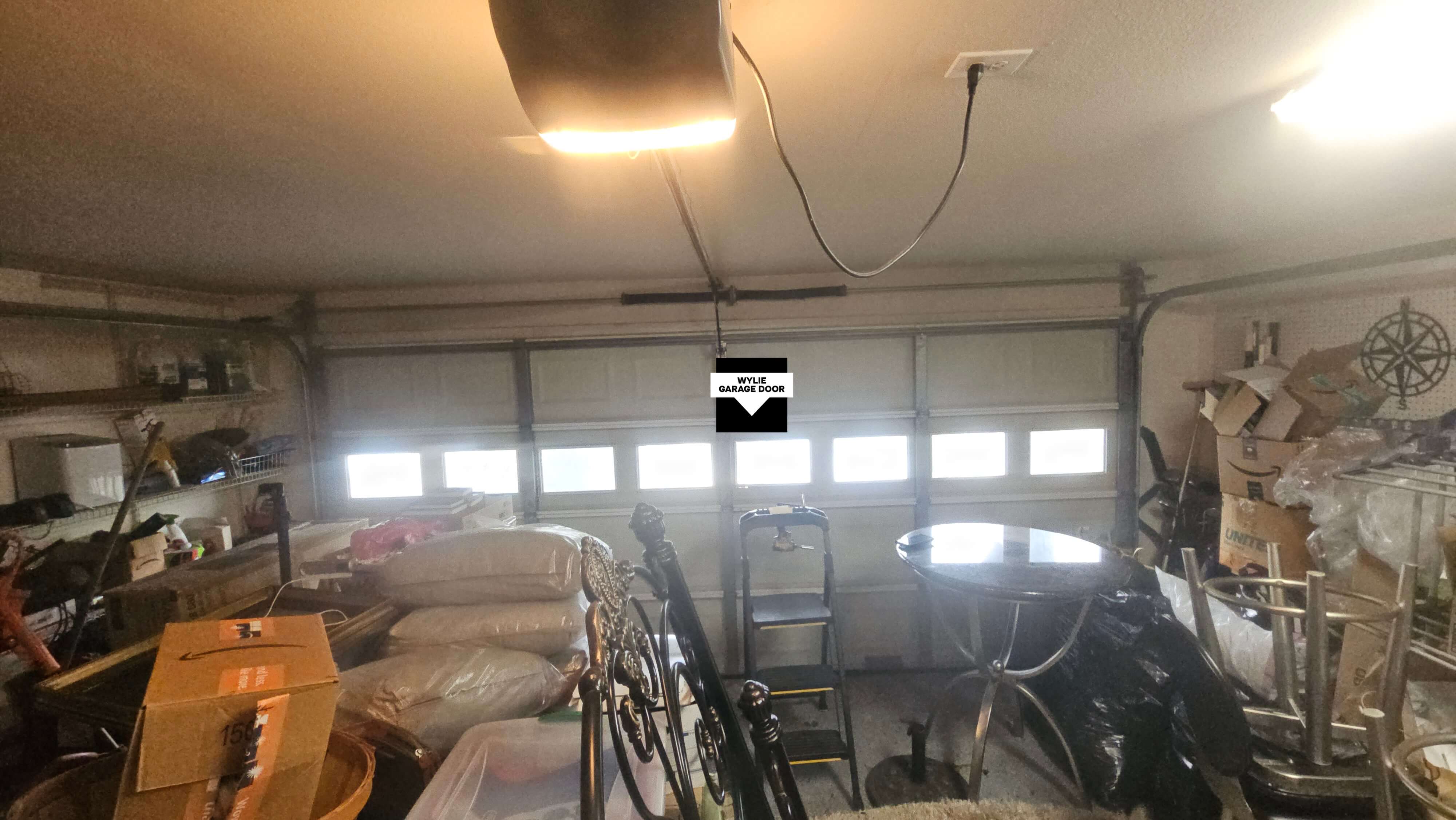 garage-door-torsion-springs-replacement
